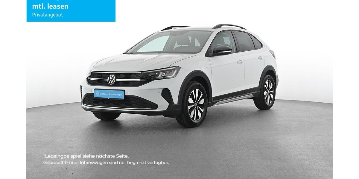 VW Taigo 19.946 km 19.990 &euro; Essen 45143