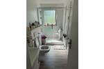 Etagenwohnung Bochum Altenbochum - 450&euro; | Angebot:26672882