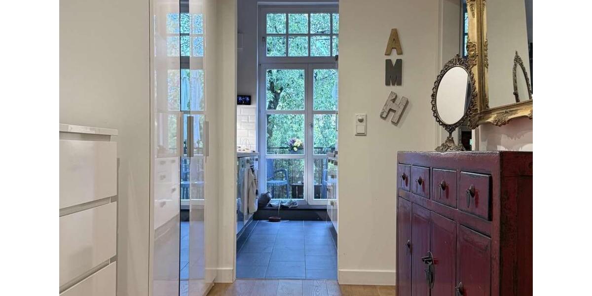 Loft - Studio - Atelier Düsseldorf Stadtbezirk 2 - 2 Zimmer, 87 m&sup2;, 495.000&euro; | Angebot:24654033