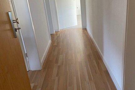 Wohnung Witten Annen - 2.5 Zimmer, 58 m&sup2;, 510&euro; | Angebot:26020371