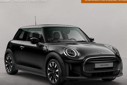 Mini Cooper 46.347 km 26.999 &euro; Düsseldorf 40237