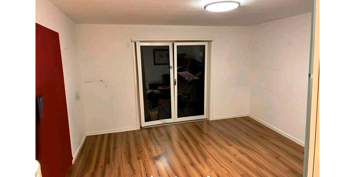 Erdgeschoßwohnung Düsseldorf Stadtbezirk 10 - 3 Zimmer, 70 m&sup2;, 240.000&euro; | Angebot:27157767