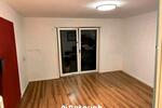 Erdgeschoßwohnung Düsseldorf Stadtbezirk 10 - 3 Zimmer, 70 m&sup2;, 240.000&euro; | Angebot:27157767