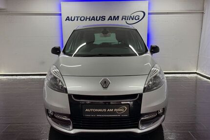 Renault Scenic 56.693 km 7.699 &euro; Ratingen bei Düsseldorf 40878