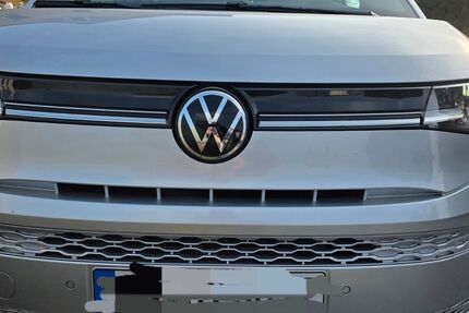 VW T7 Multivan 71.500 km 42.000 &euro; Sprockhövel 45549