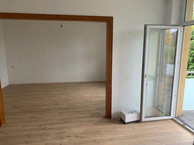 Etagenwohnung Herne Wanne - 3 Zimmer, 80 m&sup2;, 620&euro; | Angebot:26064430