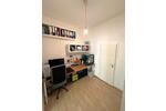 Etagenwohnung Wuppertal Elberfeld - 2 Zimmer, 73 m&sup2;, 660&euro; | Angebot:26003610