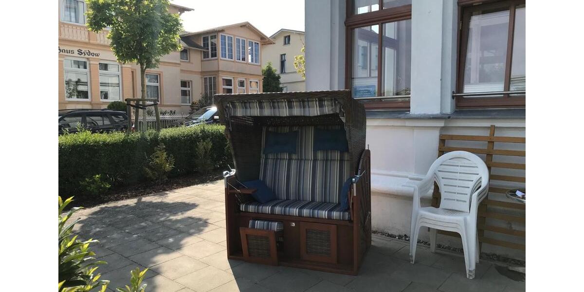 Ferienimmobilie Bochum Altenbochum - 90&euro; | Angebot:25840467