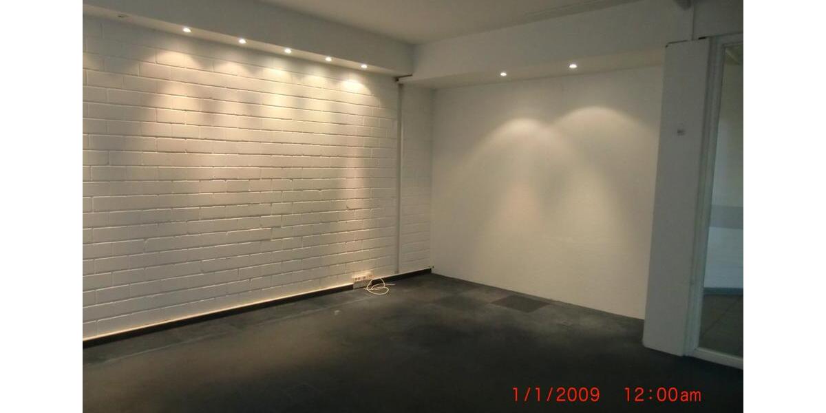 Gewerbeobjekt Mettmann - 2.150&euro; | Angebot:25234344