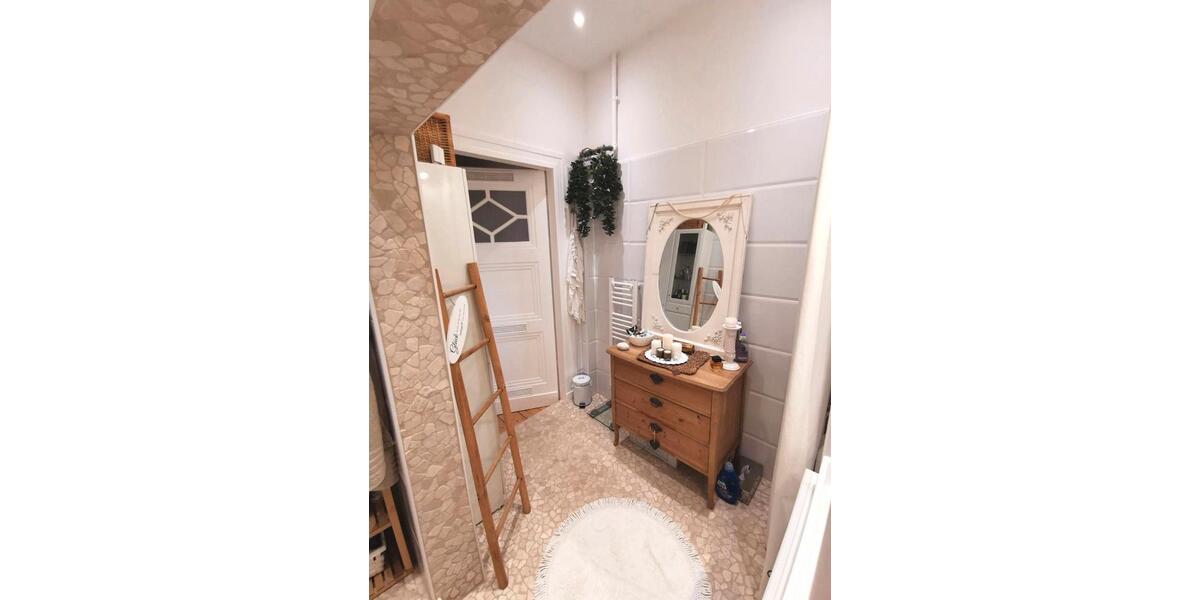 Etagenwohnung Herne - 3.5 Zimmer, 93 m&sup2;, 890&euro; | Angebot:26022964