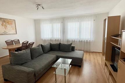 Wohnung Essen Stadtbezirk VI - 2 Zimmer, 61 m&sup2;, 160.000&euro; | Angebot:26040925