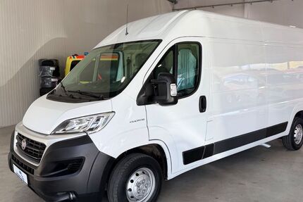 Fiat Ducato 101.700 km 12.900 &euro; Gelsenkirchen 45879