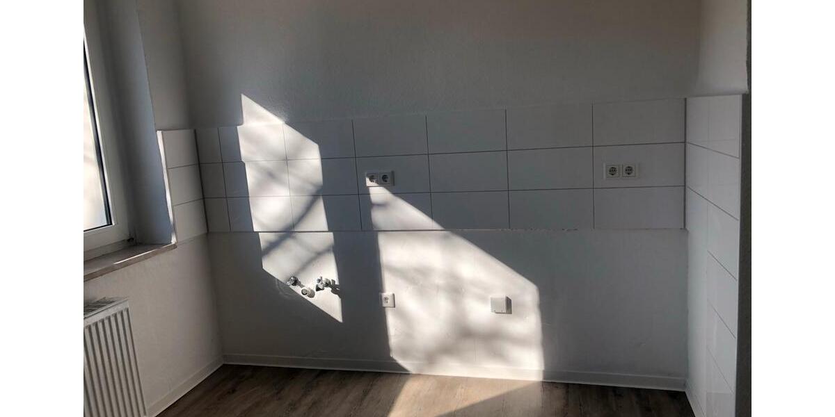 Etagenwohnung Gelsenkirchen Gelsenkirchen-Mitte - 1.5 Zimmer, 37 m&sup2;, 508&euro; | Angebot:25959359