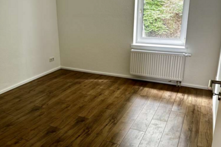 Wohnung Wuppertal Nützenberg - 3 Zimmer, 63 m&sup2;, 590&euro; | Angebot:26778153