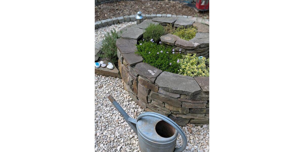 Doppelhaushälfte Bochum Bochum-Ost - 9 Zimmer, 170 m&sup2;, 600.000&euro; | Angebot:25945103