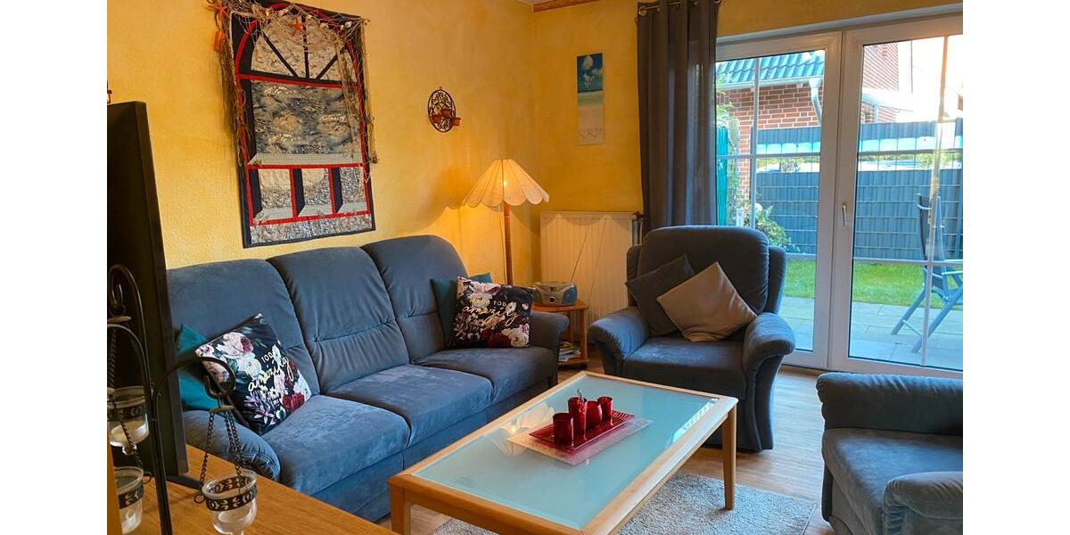 Ferienimmobilie Gelsenkirchen Gelsenkirchen-Mitte - 70&euro; | Angebot:18063608