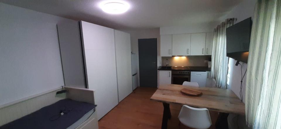 Ferienimmobilie Erkrath - 50&euro; | Angebot:25896307