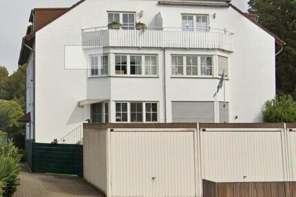 Wohnung Herne Eickel - 3.5 Zimmer, 88 m&sup2;, 205.000&euro; | Angebot:26634569