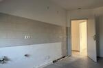 Dachgeschoßwohnung Gelsenkirchen - 3.5 Zimmer, 69 m&sup2;, 490&euro; | Angebot:26610407