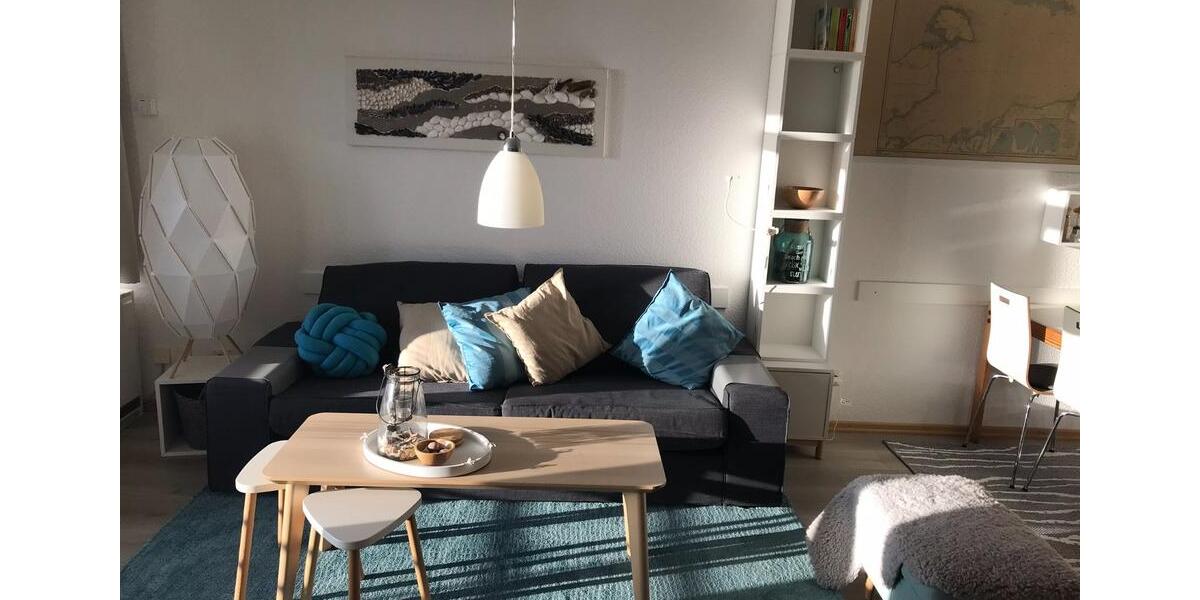 Ferienimmobilie Mülheim an der Ruhr Linksruhr - 99&euro; | Angebot:25956599