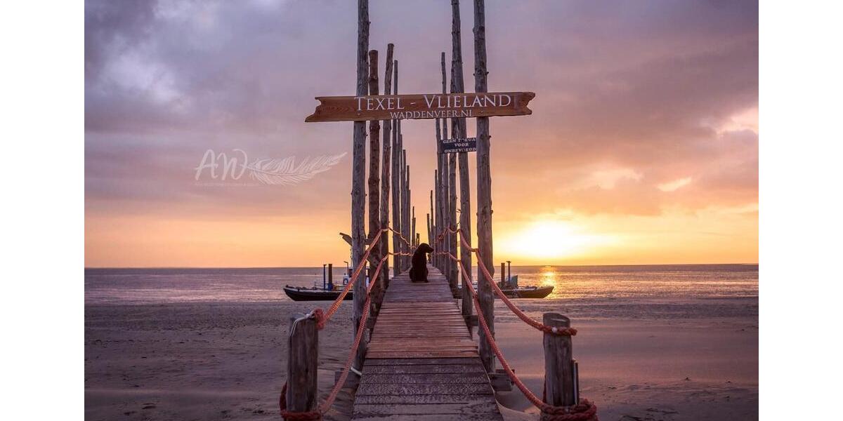 Ferienimmobilie Essen Stadtbezirk VIII - 999&euro; | Angebot:25598872