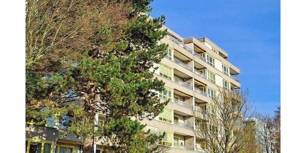 Etagenwohnung Essen Kettwig - 3 Zimmer, 95 m&sup2;, 249.000&euro; | Angebot:25726340