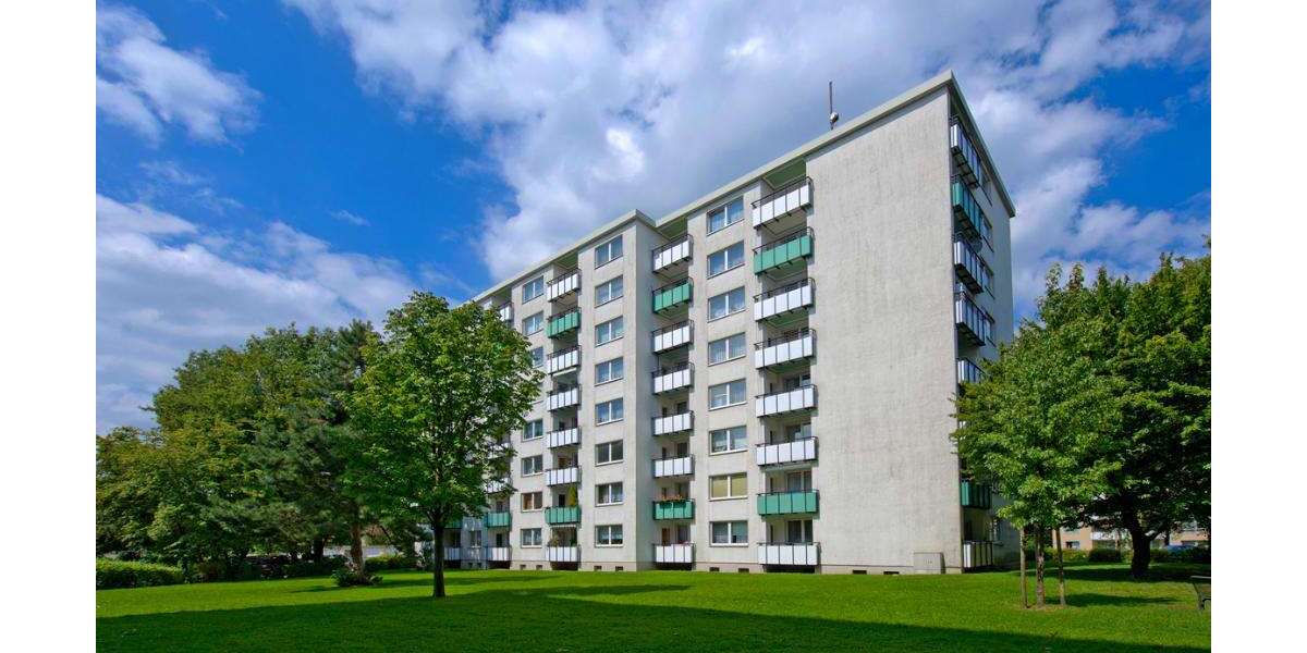 Etagenwohnung Solingen Wald - 2 Zimmer, 51 m&sup2;, 469&euro; | Angebot:26273370