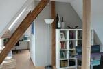 Maisonettenwohnung Wuppertal Dönberg - 3.5 Zimmer, 75 m&sup2;, 540&euro; | Angebot:26577537