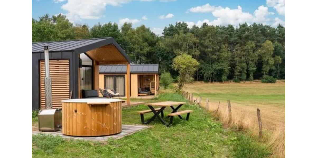 Ferienimmobilie Wuppertal Elberfeld - 148&euro; | Angebot:18203197