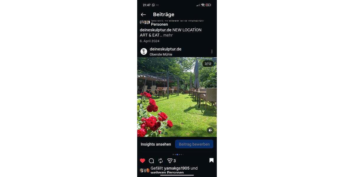 Einfamilienhaus Radevormwald - 8 Zimmer, 350 m&sup2;, 3.900&euro; | Angebot:25957722