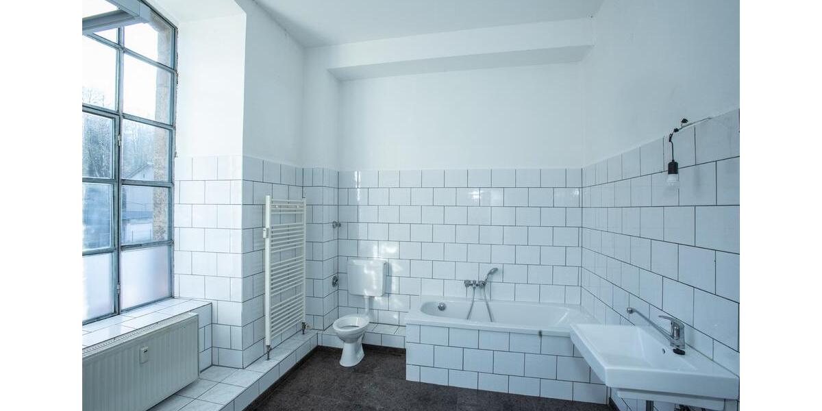 Loft - Studio - Atelier Radevormwald - 3 Zimmer, 117 m&sup2;, 790&euro; | Angebot:25381629