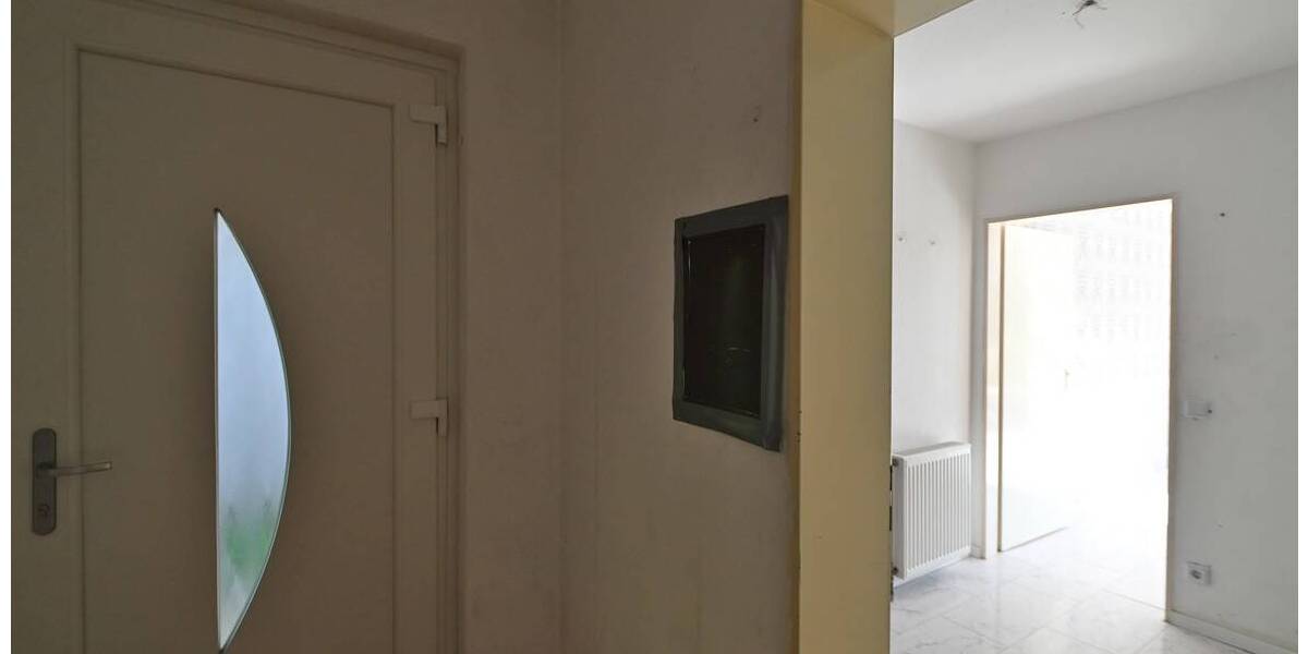 Doppelhaushälfte Essen Kettwig - 5 Zimmer, 172 m&sup2;, 395.000&euro; | Angebot:25926719