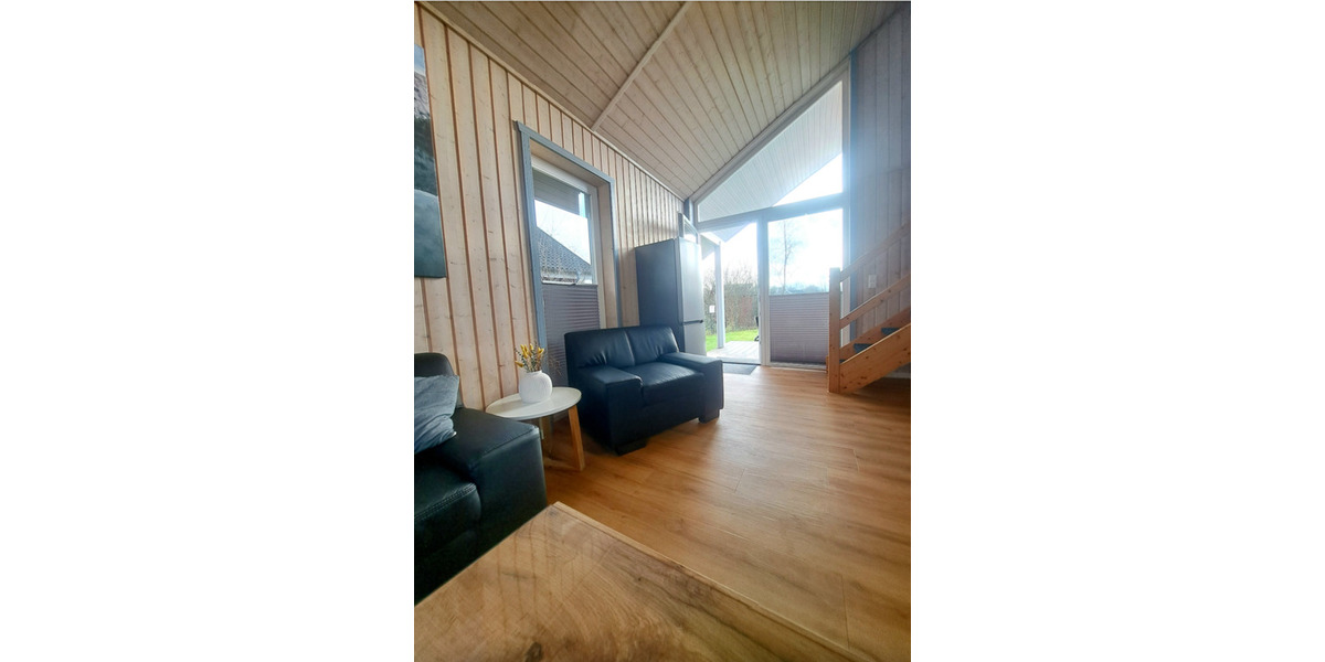 Ferienimmobilie Gelsenkirchen - 179&euro; | Angebot:18587184