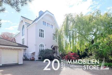 Gewerbeobjekt Langenfeld - 2.100&euro; | Angebot:24128297