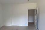 Etagenwohnung Essen Altendorf - 2 Zimmer, 66 m&sup2;, 500&euro; | Angebot:26672881