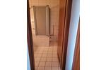Etagenwohnung Wuppertal Eckbusch - 1 Zimmer, 42 m&sup2;, 480&euro; | Angebot:26592493