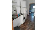 Dachgeschoßwohnung Bochum Bochum-Mitte - 4 Zimmer, 47 m&sup2;, 500&euro; | Angebot:26620057