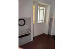 Etagenwohnung Velbert Langenberg - 3 Zimmer, 75 m&sup2;, 495&euro; | Angebot:26560440