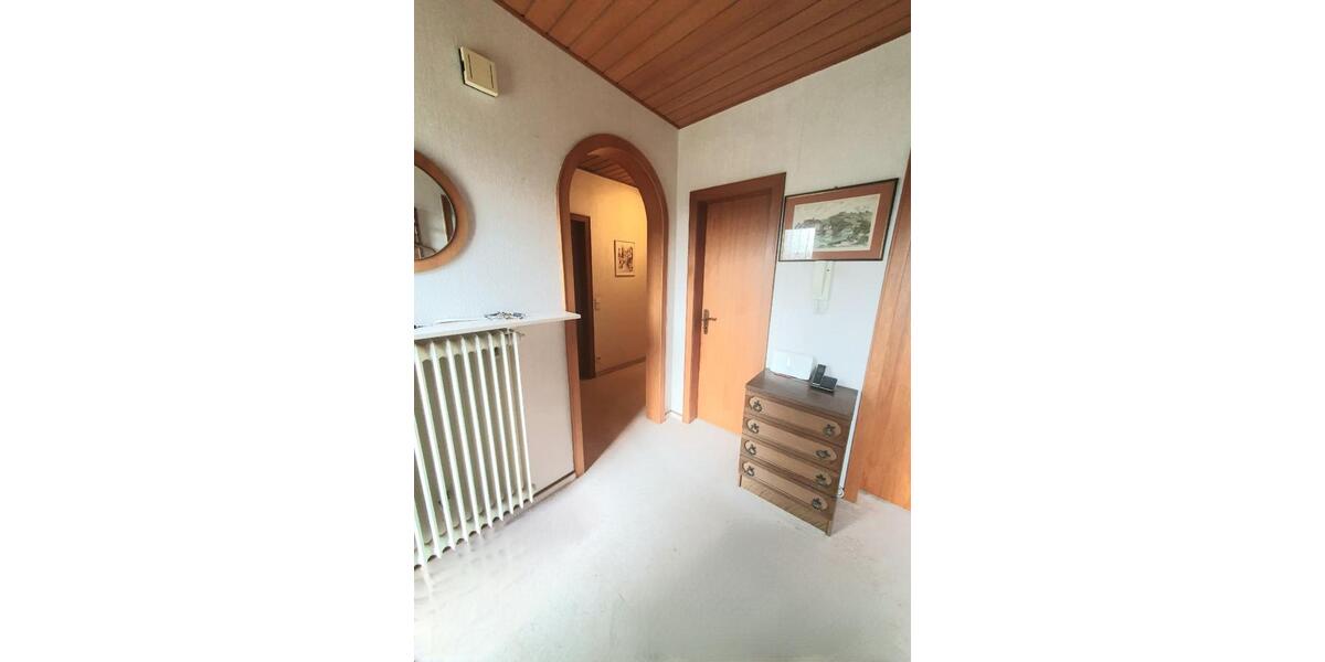 Einfamilienhaus Solingen Höhscheid - 4 Zimmer, 140 m&sup2;, 495.000&euro; | Angebot:26586968
