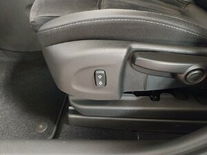 Opel Crossland X GS Line AHK Kam SHZ LHZ Tempo 21.775 km 19.870 &euro; HAAN 42781