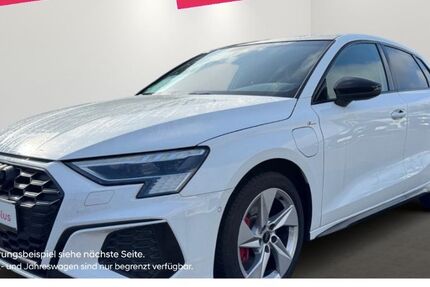 Audi A3 61.962 km 32.889 &euro; Wuppertal 42109