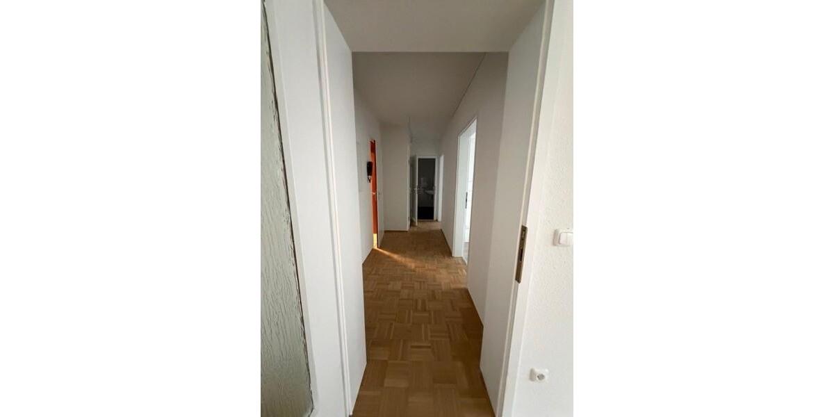 Etagenwohnung Essen Stadtbezirk VI - 2 Zimmer, 53 m&sup2;, 499&euro; | Angebot:25315324