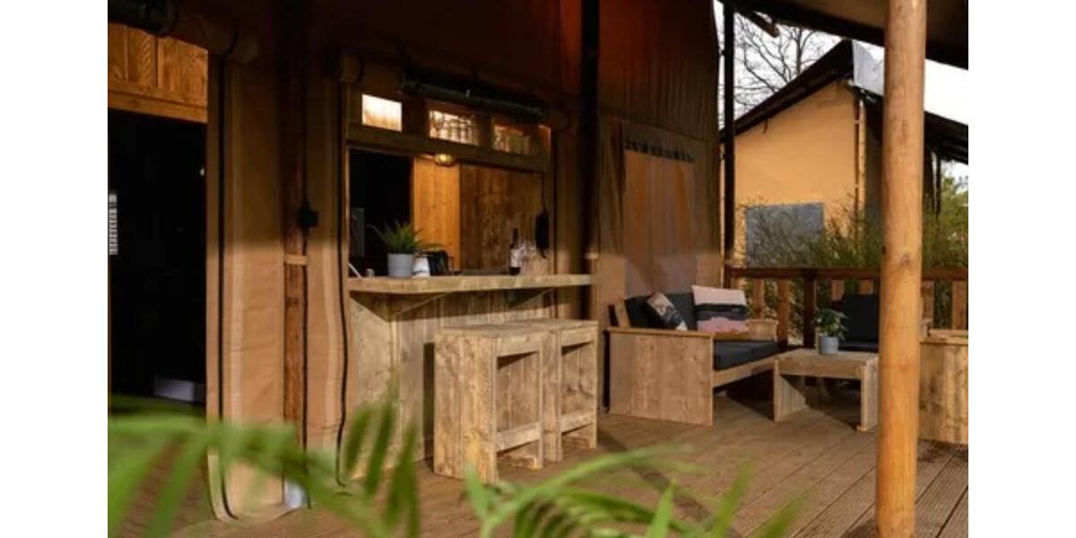 Ferienimmobilie Wuppertal Elberfeld - 65&euro; | Angebot:18834265