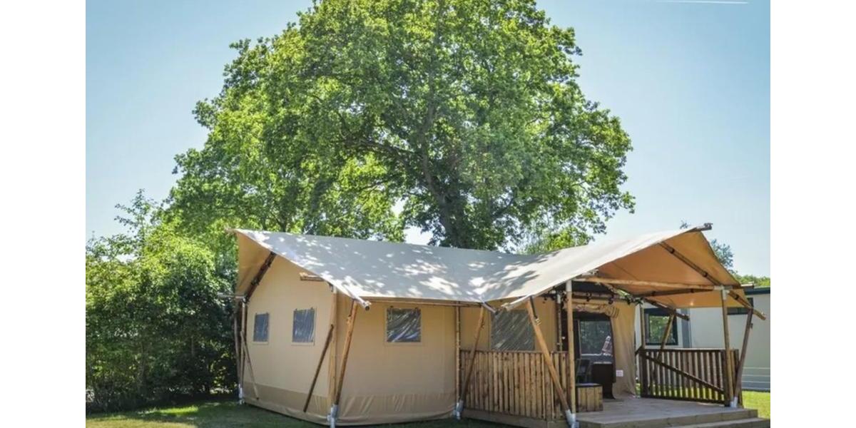 Ferienimmobilie Wuppertal Elberfeld - 85&euro; | Angebot:18834264