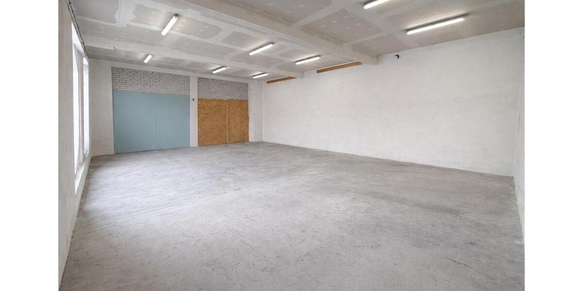 Gewerbeobjekt Essen Stadtbezirk VI - 3.500&euro; | Angebot:25862513