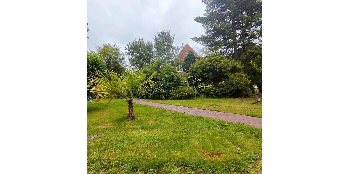 Ferienimmobilie Bochum Werne - 100&euro; | Angebot:25221532