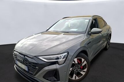 Audi Q8 31.219 km 47.565 &euro; Hagen 58091