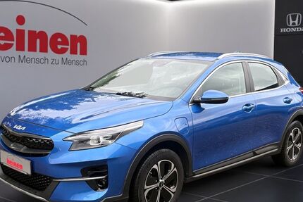 Kia XCeed 69.000 km 17.699 &euro; Hagen 58135