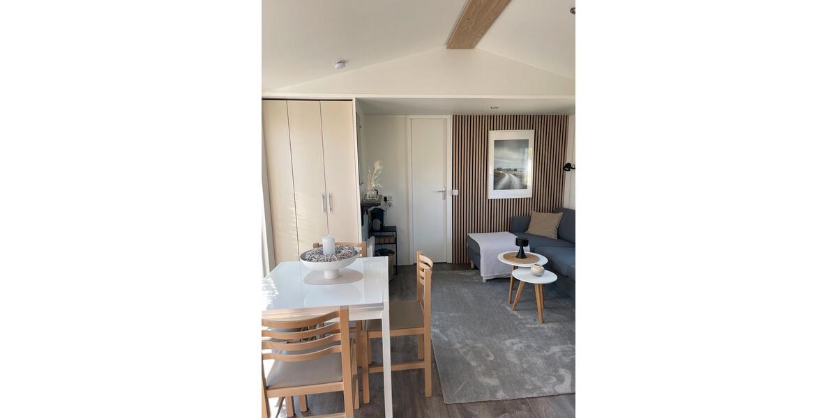 Ferienimmobilie Odenthal - 800&euro; | Angebot:25875841