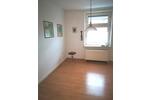 Erdgeschoßwohnung Gelsenkirchen Ückendorf - 2.5 Zimmer, 61 m&sup2;, 420&euro; | Angebot:26629589